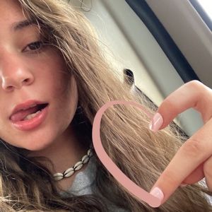 Meet your Posher, Tonia